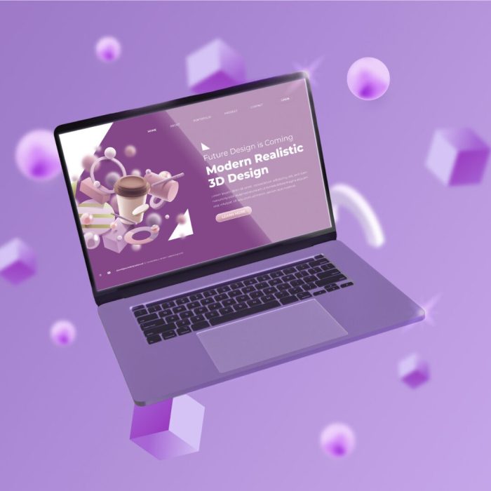 Интернет-каталог