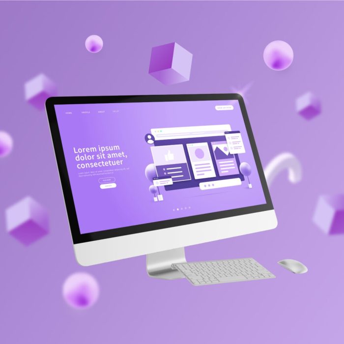 internet_portal Интернет-портал