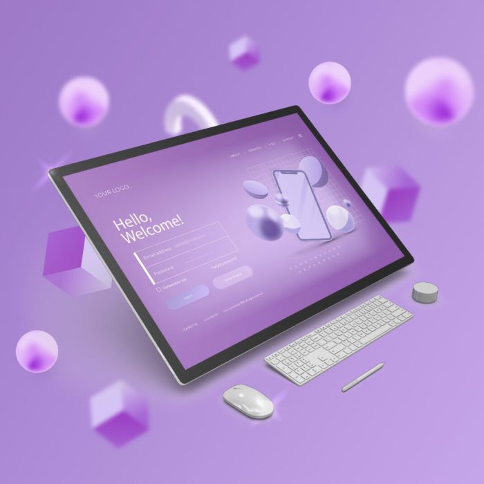 landing_page Landing Page