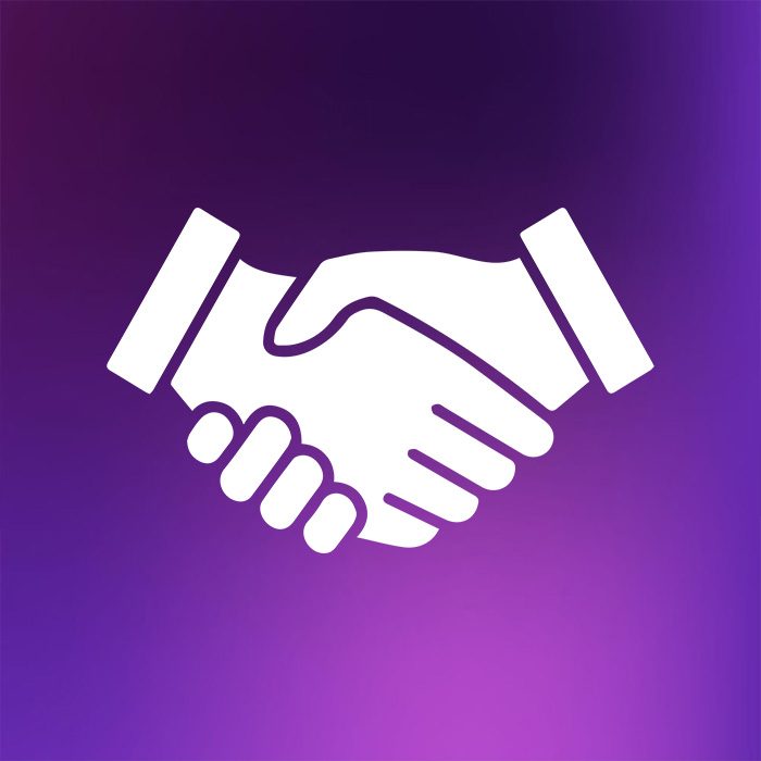 Partner Jedy Media Partner Jedy Media