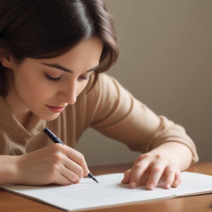 pikaso_texttoimage_the-woman-writes-the-text pikaso_texttoimage_the-woman-writes-the-text