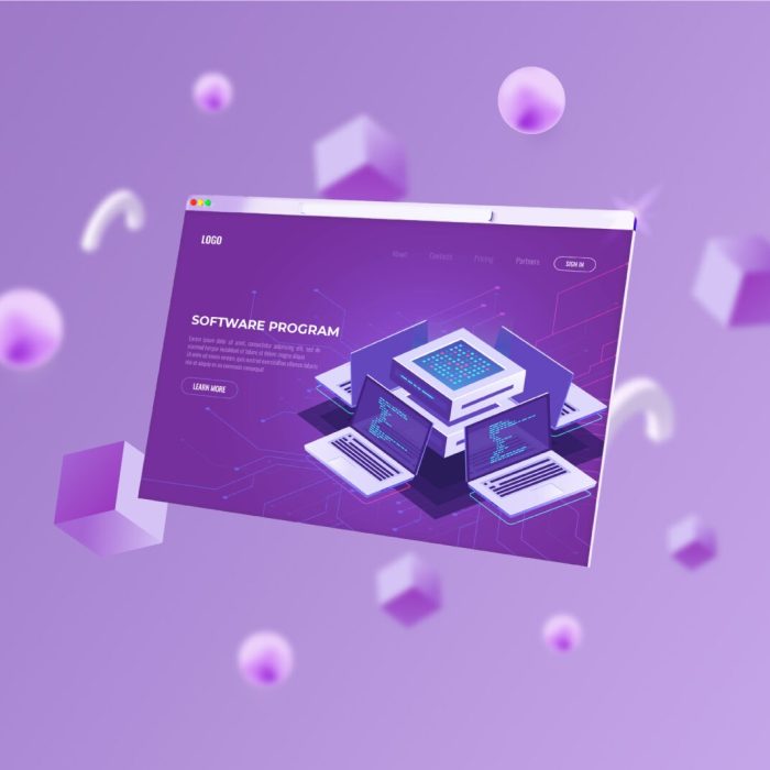 program obespechenie Программное обеспечение