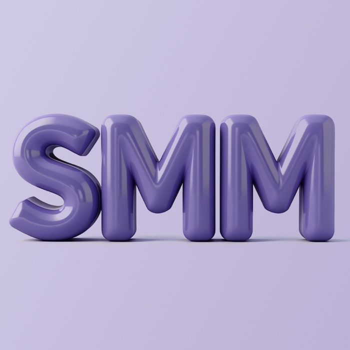 smm1 smm1