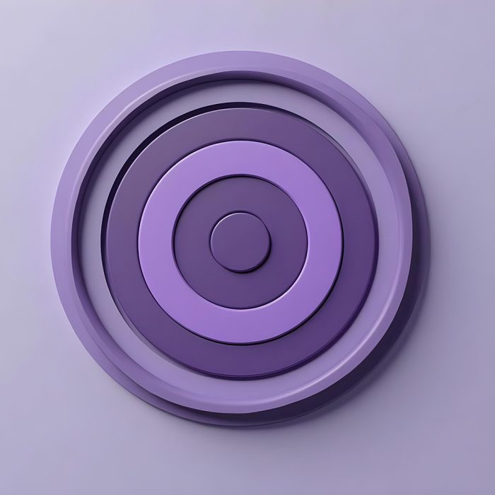 target